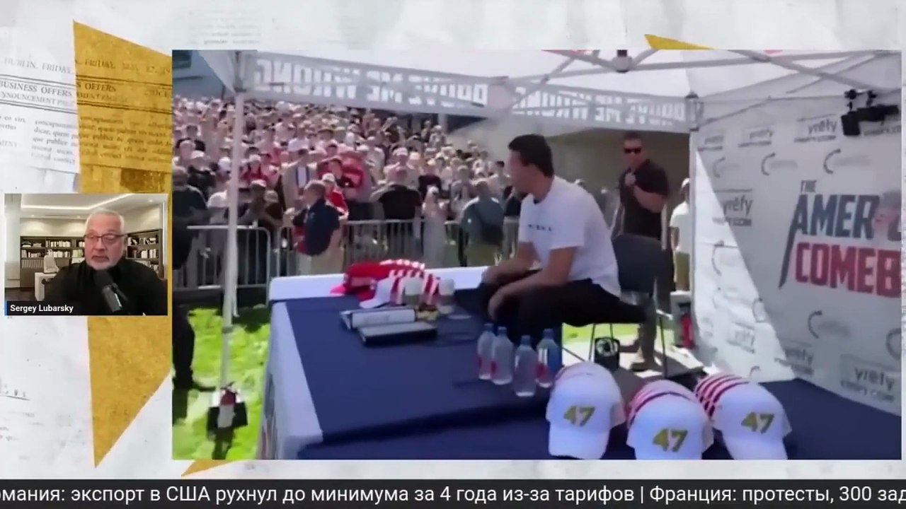 Eine Kugel in die Kehle für Überzeugungen: So stirbt die Demokratie.