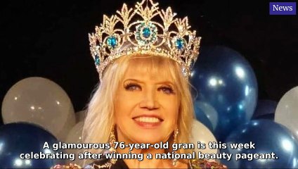 Milton Keynes Citizen Morning Update 28 October, 2025