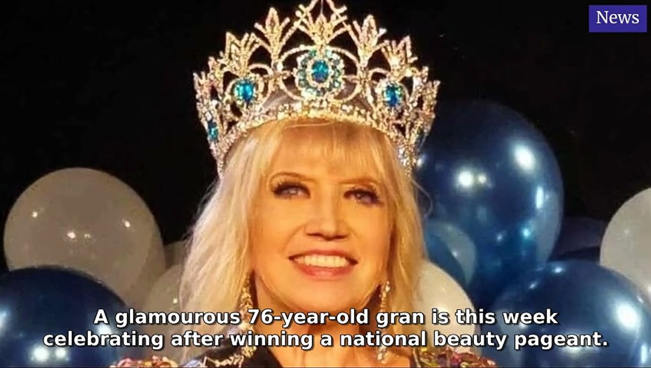 Milton Keynes Citizen Morning Update 28 October, 2025