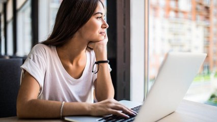 What to Expect From the Last 4 Months of the Year, as Per Your Zodiac Sign