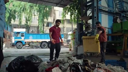 Jamnapaar (2025) Season 2 Episode 7 Hindi #Movies #WebSeries #Cinema #Entertainment #Film #BingeWatch #Streaming #OTT #MovieLovers #SeriesAddict #WatchNow #NowStreaming #MovieTime #TVShows #FilmBuff #ShowTime #ScreenLife #ReelTime #DramaSeries #Action