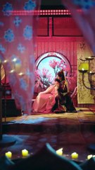 Once His Pawn Now Their Queen Full Movie Chinese Drama