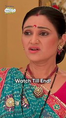 Watch Till End!#comedy #funny #relatable #diwali #shorts #funnyvideo