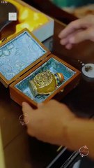 Countdown Hero (DUBBED) Full Movie Chinese Drama