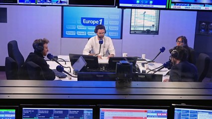 «Grokipédia», l’encyclopédie en ligne d’Elon Musk et un nouveau générique pour la «Star Academy»