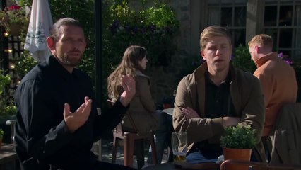 Emmerdale Spoilers for October 28, 2025: What’s Next for Your Favorite Characters?