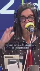 Àngels Barceló: ¿Qué hay en la cabeza de Carlos Mazón?