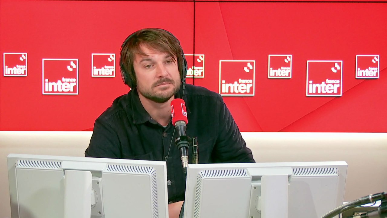 La bourse ne connaît pas la crise mais pourquoi donc ? - L'Edito Eco
