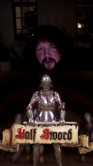 I Wont Play This Game Until This Change Is Made