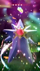 MEGA STAROSS ANALYSE STRATEGIQUE !!!!