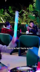 She Plays the Game, She Wins the Throne #Dramabox