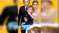 Love Found Us Again Full Movie