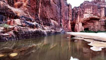 PND : Transformons le Made in Tchad en label de qualité