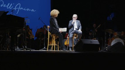 Dall'Emilia all'Europa, Bellelli racconta 30 anni di impresa