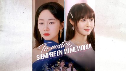 Tu Rostro, Siempre En Mi Memoria Completo