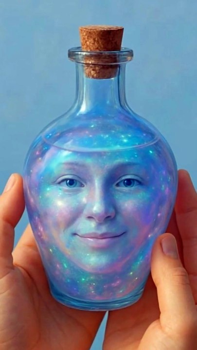 ASMR