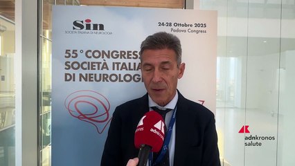 Salute: Corbetta (Sin), ‘neuroimaging e biomarcatori per diagnosi precoce malattie neurodegenerative’