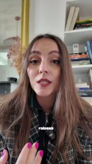 Pourquoi les marques de mode sont-elles toutes en difficulté ?