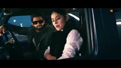 Taur Tappa (Official Video) Shivjot | Gurlez Akhtar | Aman Hayer | New Punjabi Song 2023