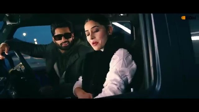 Taur Tappa (Official Video) Shivjot | Gurlez Akhtar | Aman Hayer | New Punjabi Song 2023