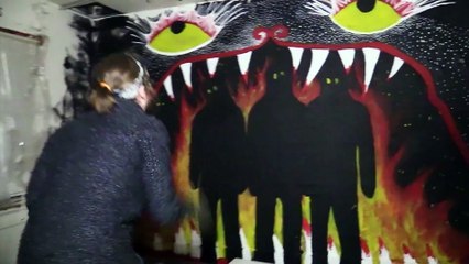 It Doesn't Get Any Better Than This - Trailer