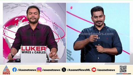 പിഎം ശ്രീ തര്‍ക്കം; സിപിഐ മന്ത്രിമാര്‍ മന്ത്രിസഭ യോഗത്തില്‍ നിന്ന് വിട്ടുനില്‍ക്കും