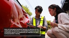 ¿Vale la pena comprar un seguro de auto full cover?