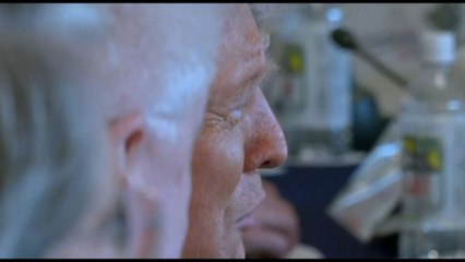 Trump: il Giappone è un alleato al massimo livello