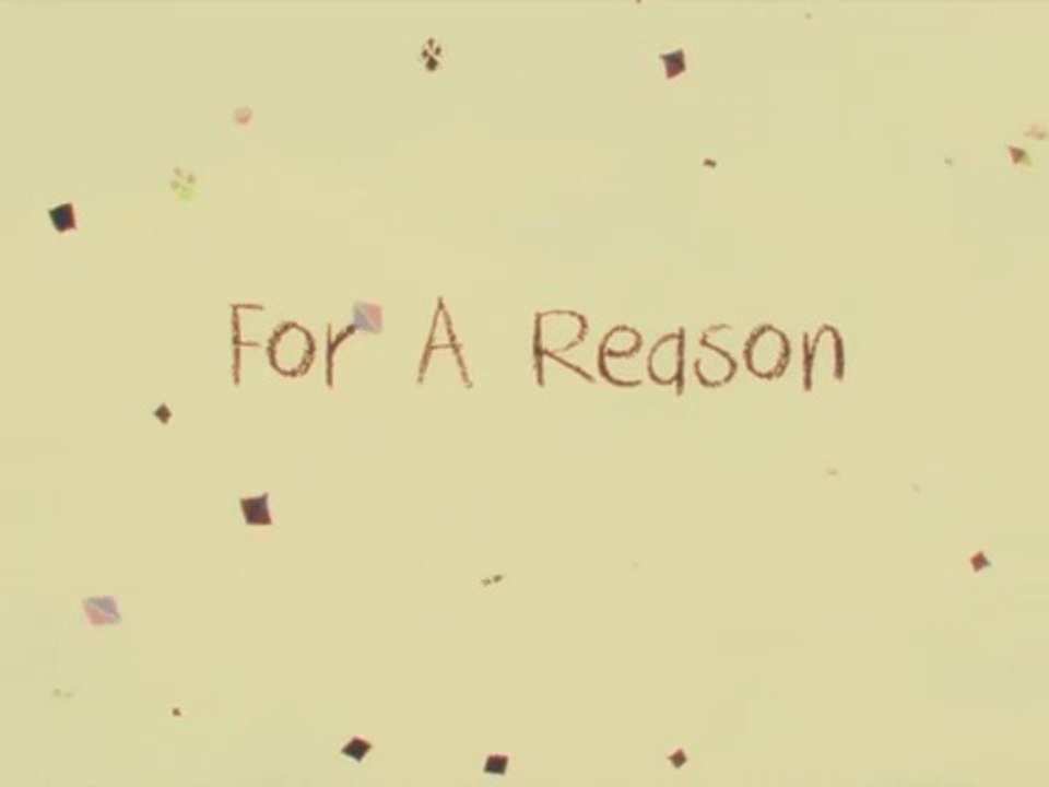 For a resion song or kranajula and tania