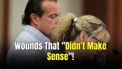 Kaylee Goncalves’ Sister Says Some Wounds Inflicted by Bryan Kohberger Didn’t ‘Make Sense’