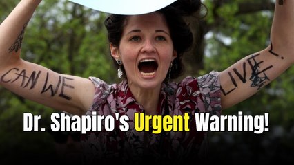 Recortes a Medicaid aumentarán enfermedades crónicas y complicaciones de salud