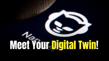 Napster View: What Everyone Needs to Know About the Holographic AI Device Changing the Game