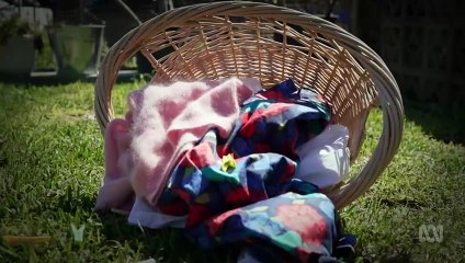 Australian Story - Season 30 Episode 36 - Against The Odds