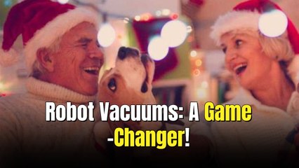 Best Tech Gifts for Grandparents in 2025: Smart, Simple, and Heartfelt