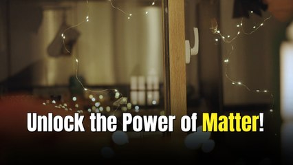 How to Build a Smart Haunted House for Halloween 2025: Alexa, Matter, and AI Tricks to Spook Your Guests