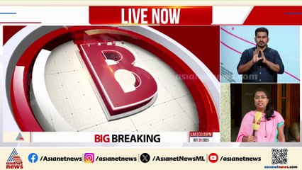 പ്രശ്നപരിഹാരത്തിന് എംഎ ബേബിയുടെ ഇടപെടല്‍; വിട്ടുവീഴ്ചയില്ലെന്ന് ബിനോയ് വിശ്വം