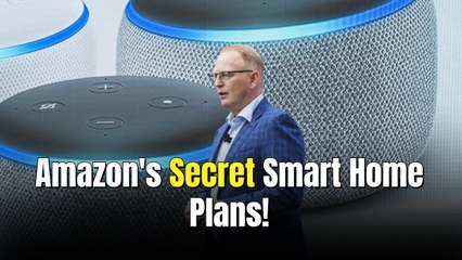 Amazon Echo & Alexa Devices in 2025: What’s Discontinued, What’s Supported, and What’s Next