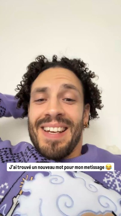 Je me fais rire tout seul😂😂