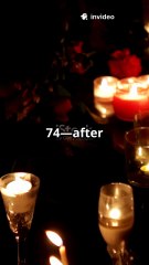 Satish Shah Dies at 74 | Iconic Indian Actor's Legacy Remembered