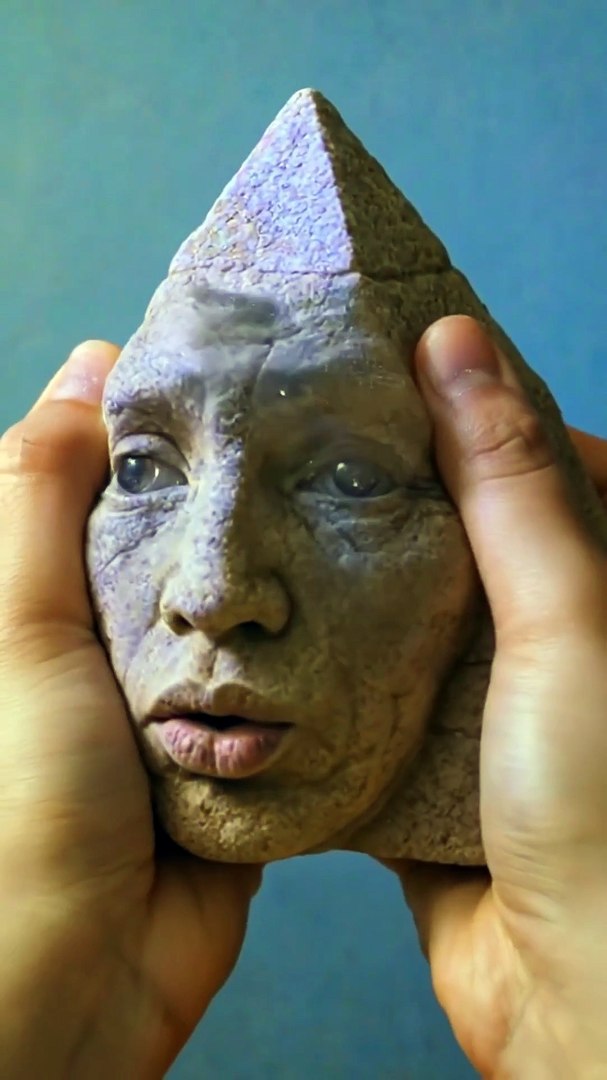 ASMR Video