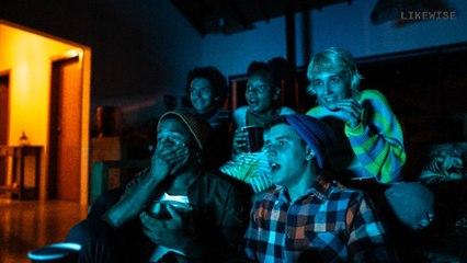 10 Conspiracy Thrillers That Will Leave You Questioning Everything