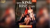 Crypto King Rise Again (2025) - FULL & DETAILED VERSION