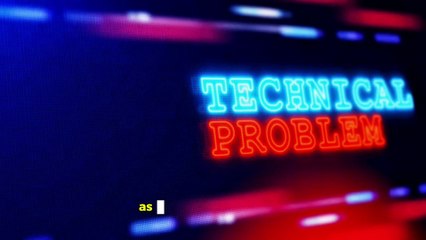 Unlock Hidden Bitcoin Gems 💎: Your Guide to the Next 100x Crypto Gains