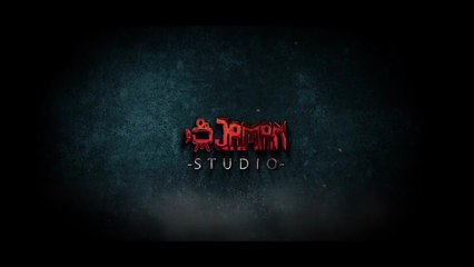 ANAK TITIPAN SETAN ( Film Horor Indonesia 2024 )