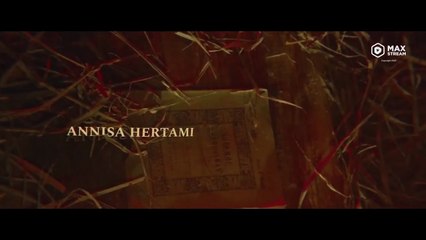 Anak Titipan Setan ( 2024 ) - Film Horor Indonesia