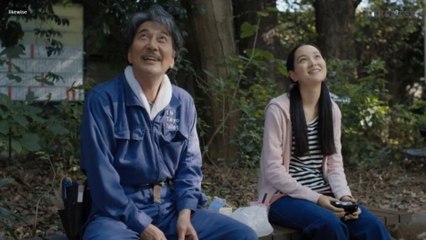 8 Movies Exploring the Small Intricacies of Everyday Life