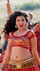 Hamsa Nandini vertical reels compilation HD