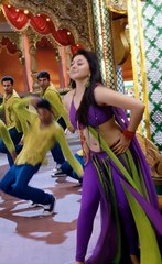 Hansika Notwani vertical reels compilation HD