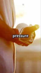 Brendon Little — Rising MLB Pitching Star ⚾🔥 | The Left-Handed Power of the Toronto Blue Jays