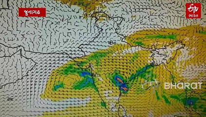 કમોસમી વરસાદનો માર: ખરીફ પાકો સાથે શિયાળુ પાકોના વાવેતરમાં વિલંબ, ઉત્પાદનમાં ઘટાડાની આશંકા